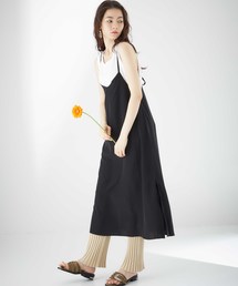 SOCIAL WEAR�i�\�[�V�����E�F�A�j�́u�ySOCIAL WEAR�z�o�b�N�V���� �L���~�����s�[�X�i�����s�[�X�j�v