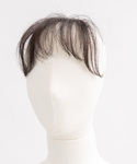 LINEASTORIA(リネアストリア)の「ヘアアクセサリー(ウィッグ)」