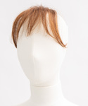 LINEASTORIA(リネアストリア)の「ヘアアクセサリー(ウィッグ)」