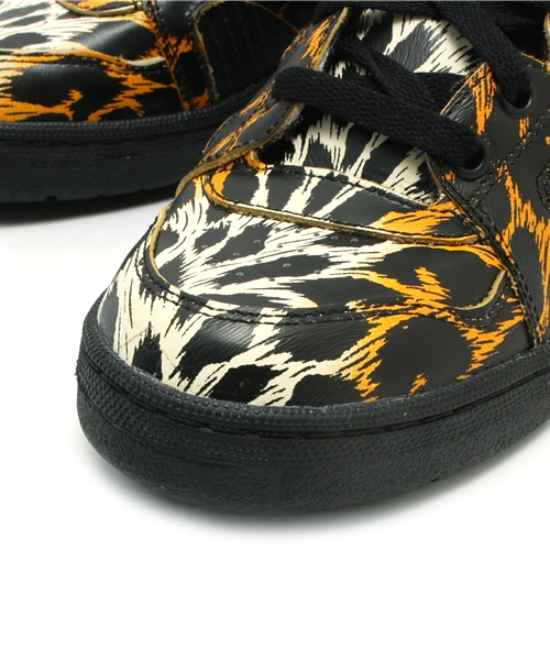 adidas Originals（アディダスオリジナルス）の「アディダス  