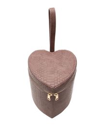 merry jenny | Heart hand Bag(ハンドバッグ)