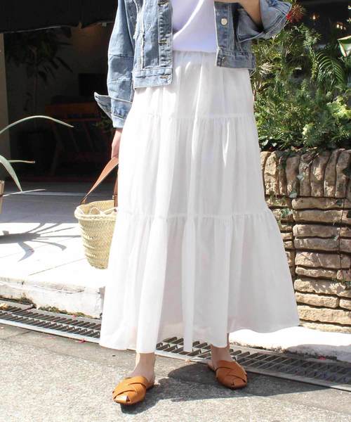 MODE ROBE(モードローブ)の「クロスフラットサンダル(サンダル・レディース・アイボリー/ブラック/ブラウン/ベージュ・22.5/23/23.5/24/24.5/25)」の7枚目の写真