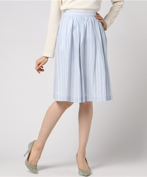 Te chichi�i�e�`�`�j�̌Ò��u�X�J�[�g�i�X�J�[�g�j�v