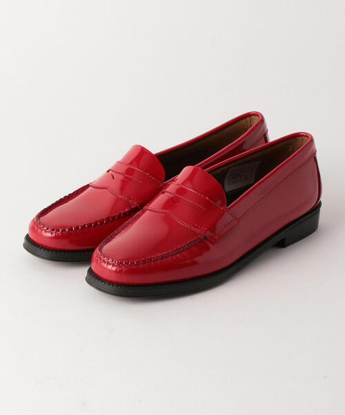 BEAUTY&YOUTH UNITED ARROWS（ビューティーアンドユースユナイテッド