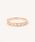 con affetto(original)�i�R�� �A�t�F�b�g�j�́uK18�f�U�C�������O�i�����O�j�v�b�s���N�S�[���h