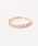 con affetto(original)�i�R�� �A�t�F�b�g�j�́uK18�f�U�C�������O�i�����O�j�v�b�S�[���h�n���̑�