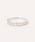 con affetto(original)�i�R�� �A�t�F�b�g�j�́uK18�f�U�C�������O�i�����O�j�v�b�z���C�g�S�[���h