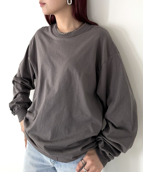 GILDAN（ギルダン）の「【お気に入り数9万人突破】GILDAN