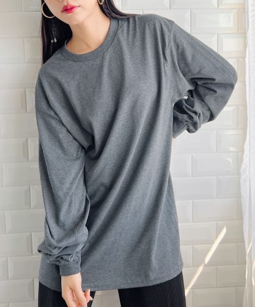 セール】【お気に入り数9万人突破】GILDAN(ギルダン) /ベーシック