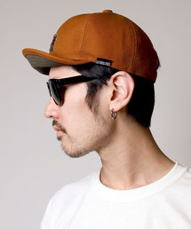 マガジン 再び 一晩 流行り の 帽子 メンズ Kouyuu P Jp