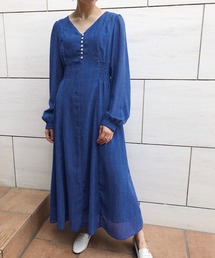 バナーバレット ワンピース受付開始 | 金子麻貴オフィシャル
