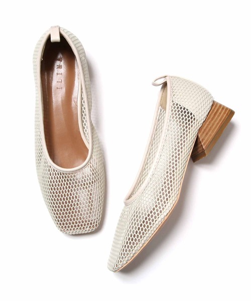 EVOL�i�C�[�{���j�́u�yEVOL�z���b�V���X�N�G�A�p���v�X IO9221�i�p���v�X�j�v�b�x�[�W��