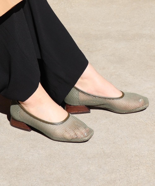 EVOL�i�C�[�{���j�́u�yEVOL�z���b�V���X�N�G�A�p���v�X IO9221�i�p���v�X�j�v�b�J�[�L