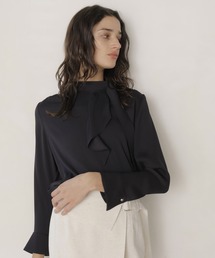 TONAL�i�g�[�i���j�́u�n�C�l�b�N�A�V���{�E�^�C�u���E�X�i�V���c/�u���E�X�j�v