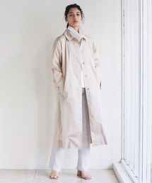 GALLARDAGALANTE�i�K�������_�K�����e�j�́u�X�e���J���[�^�t�^�R�[�g�i�e�[���[�h�W���P�b�g�j�v