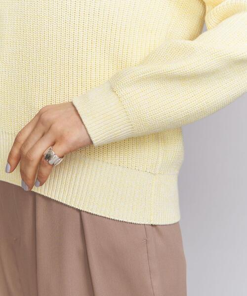 BEAUTY&YOUTH UNITED ARROWS（ビューティーアンドユースユナイテッド