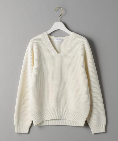 BEAUTY&YOUTH UNITED ARROWS（ビューティーアンドユースユナイテッド