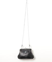 Vivienne Westwood | 52020003-40564-MO　EMMA(ショルダーバッグ)