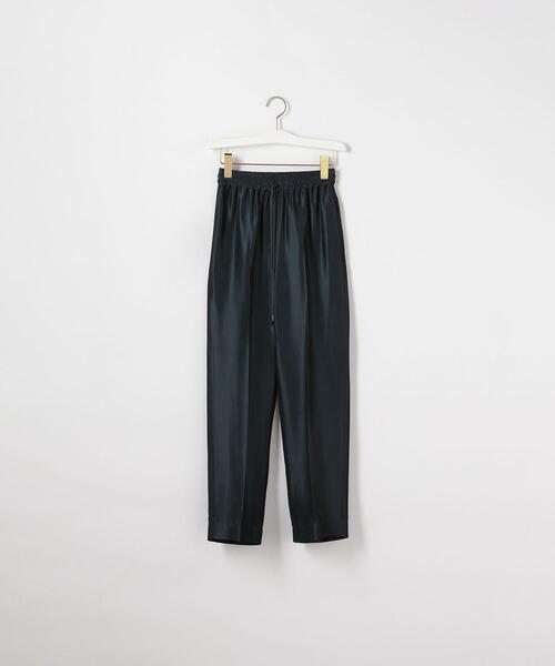 Steven Alan（スティーブンアラン）の「＜Steven Alan＞SHINY