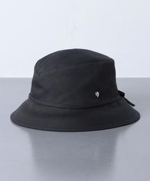 新品★ヘレンカミンスキー★CVS EDITHバケットハット帽子★UPF50+ 新品☆ヘレンカミンスキー☆CVS EDITHバケットハット帽子