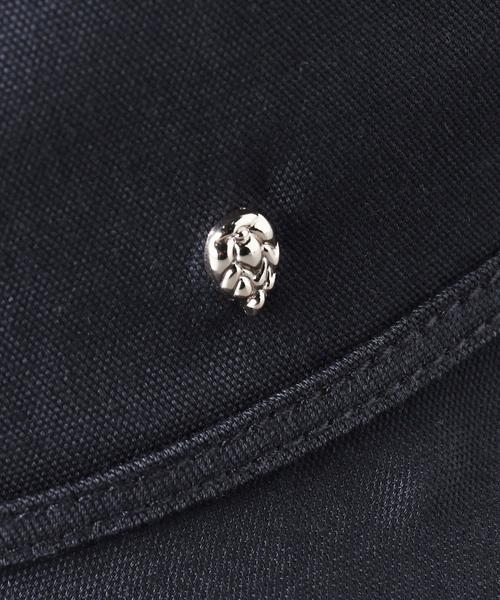 Helen Kaminski（ヘレンカミンスキー）の「＜HELEN KAMINSKI