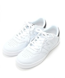 NEW BALANCE | 【New Balance/ニューバランス】CT05(スニーカー)