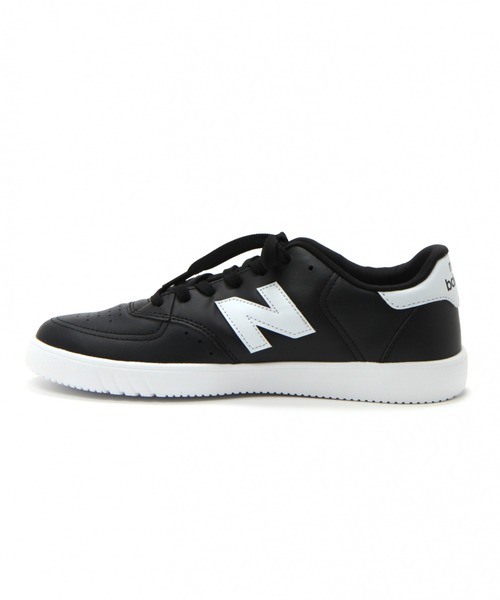 NEW BALANCE(ニューバランス)の「【New Balance/ニューバランス】CT05(スニーカー・メンズ・ホワイト/ブラック・27cm/26.5cm/27.5cm)」の17枚目の写真