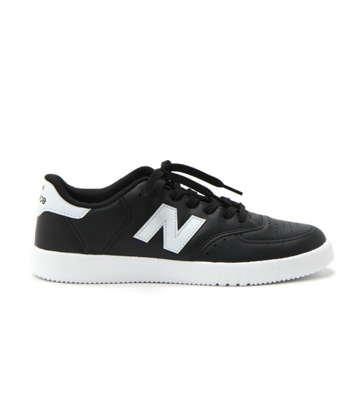 NEW BALANCE(ニューバランス)の「【New Balance/ニューバランス】CT05(スニーカー・メンズ・ホワイト/ブラック・27cm/26.5cm/27.5cm)」の18枚目の写真