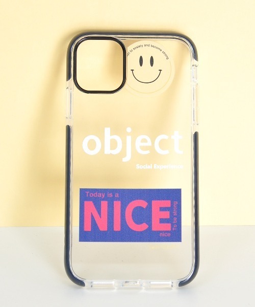 VIBGYOR Women(���B�u�W���[�@�E�B����)�́yurge�z �f�U�C�� �v�����g�@�N���A �\�t�g iPhone �P�[�X/�J�o�[(���o�C���P�[�X/�J�o�[)