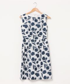 ワンピース ドレス Allstyle オールスタイル 公式通販サイト ハナエモリファッションパーク Hanae Mori Fahion Park ワンピース ドレス Allstyle オールスタイル 公式通販サイト ハナエモリファッションパーク Hanae Mori Fahion Park