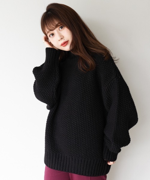 かのこオーダーページ クラシックオープンホイールレーサー ｰペーパークラフトｰ | カミ