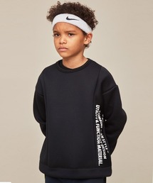 RE/SP | RE/SP Warm Cruz Sweat / アールイーエスピー ウォームクルースウェット(スウェット)
