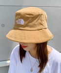 THE NORTH FACE(ザノースフェイス)の「帽子(ハット)」