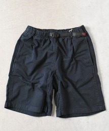 Gramicci | 【GRAMICCI】G-SHORTS(その他パンツ)