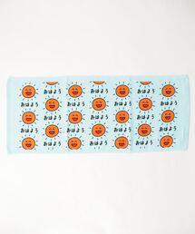 タオル フェイスタオル ファッション通販 Zozotown