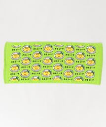 タオル フェイスタオル ファッション通販 Zozotown