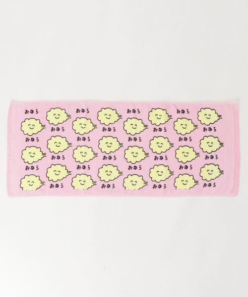 フェイスタオル Face インテリア Towel 汗拭き スポーツ かわいい タオル Sfw エスエフダブリュー のファッション Towel フェイスタオル Face インテリア Towel 汗拭き スポーツ かわいい タオル Sfw エスエフダブリュー のファッション Towel