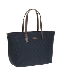 ≪MACKINTOSH PHILOSOPHY≫ オリビア トートバッグ Mサイズ 16リットル 62954