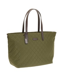 ≪MACKINTOSH PHILOSOPHY≫ オリビア トートバッグ Mサイズ 16リットル 62954
