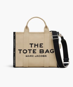 THE JACQUARD SMALL TOTE BAG/ザ ジャガード スモール トートバッグ