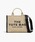 MARC JACOBS�i�}�[�N�W�F�C�R�u�X�j�́uTHE JACQUARD MEDIUM TOTE BAG/�U �W���K�[�h �~�f�B�A�� �g�[�g�o�b�O�i�g�[�g�o�b�O�j�v�b�T���h�x�[�W��