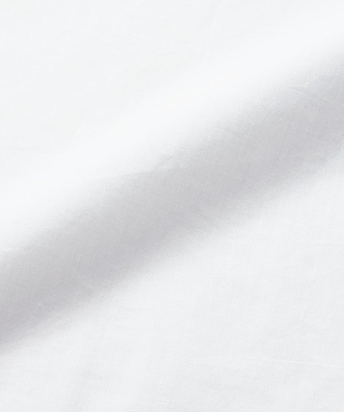 GeeRA(ジーラ)の「<2点セット>レイヤードニット(アンサンブル・レディース・ベージュ/ブラック・SMALL/X-LARGE/XX-LARGE)」の9枚目の写真