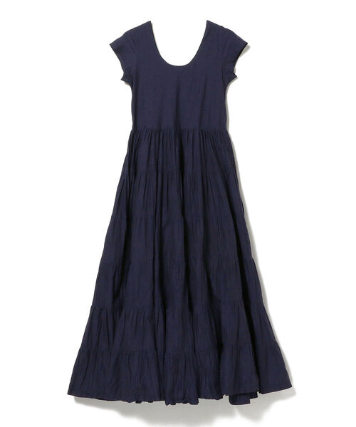 MARIHA（マリハ）の「MARIHA × Demi-Luxe BEAMS / 別注 草原の虹の  