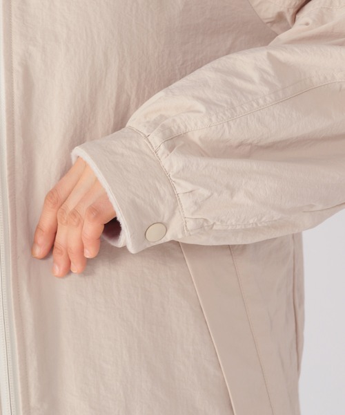 KELTY - ★専用★studio CLIP KELTY リバーシブルブルゾン KELTY]リバーシブルブルゾン（ブルゾン）｜studio CLIP