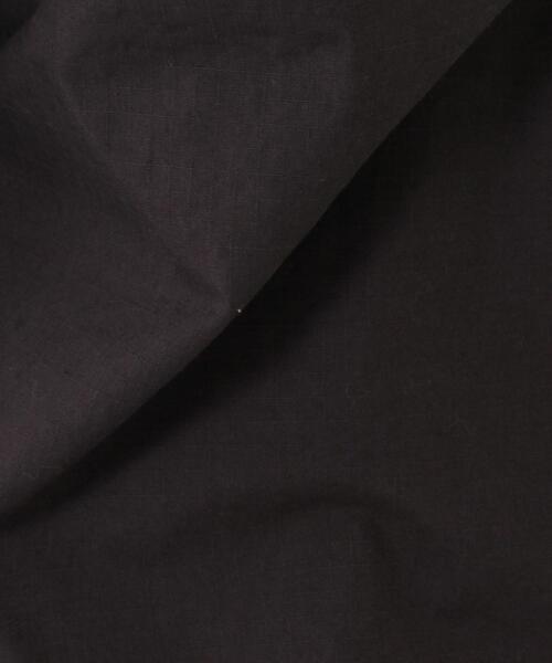 coen(コーエン)の「リップストップワークパンツ(その他パンツ・メンズ・ベージュ/ブラック・LARGE/SMALL/MEDIUM/X-LARGE)」の5枚目の写真