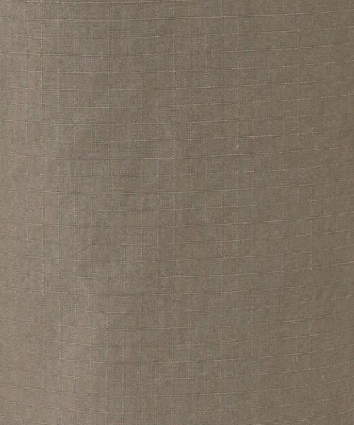 coen(コーエン)の「リップストップワークパンツ(その他パンツ・メンズ・ベージュ/ブラック・LARGE/SMALL/MEDIUM/X-LARGE)」の7枚目の写真