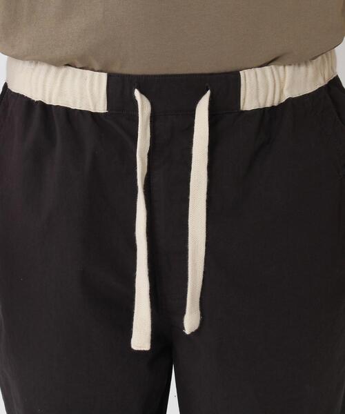 coen(コーエン)の「リップストップワークパンツ(その他パンツ・メンズ・ベージュ/ブラック・LARGE/SMALL/MEDIUM/X-LARGE)」の22枚目の写真
