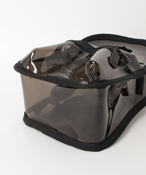 アディダス☆オリジナルバックパック☆Clear 2.0 Backpack adidas Clear 2.0 Backpack - White | Free Shipping with