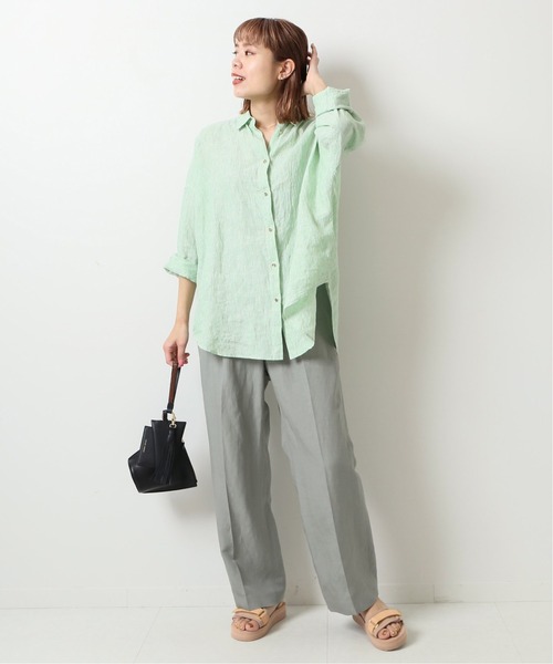 Spick &amp; Span - 新品 未使用 スピックアンドスパン SEIKO × Spick & Span Exclusive /別注ウォッチの予約をスタート