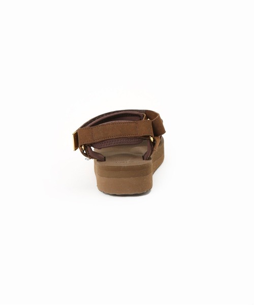 Spick & Span（スピックアンドスパン）の「【SUICOKE】別注CEL